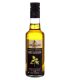 Lehnsgaard Rapskimolie m/basilikum 250 ml.