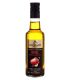 Lehnsgaard Rapskimolie m/Grill krydderi 250 ml.