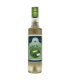 Den Bornholmske Spritfabrik Sommerakvavit 50 cl