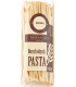 Pastariget Pasta naturel 230 gr.