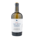Østersøens Brænderi Taffel Akvavit 50 cl.