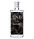 WILD Distillery ENE Organic Original dry GIN 40 %