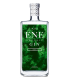WILD Distillery Ene Organic Gin Mynte 70 cl 40%