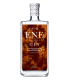 WILD Distillery ENE Organic Gin Orange LTE 70 cl 40%