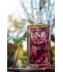 WILD Distillery ENE Organic Gin Rhubarb 70 cl 40%