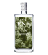 WILD Distillery ENE Organic Gin Elderflower LTE 70 cl 40%