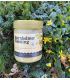 Bornholmer Sommerhøst Honning, 450g