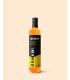 GIN HASS® MANGO SIRUP Original by Kim Hass 250ml.