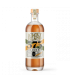 Bornholm Spirits Rocky Island RUM 373, 70cl.
