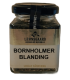 Lehnsgaard-Bornholmer-Blanding-Krydderiblanding