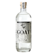 Goat Gin