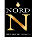 Nord snaps
