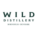 Wild Distillery