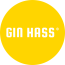 GIN HASS®